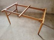 Vintage_Hans_J._Wegner_AT327_dining_table_in_oak