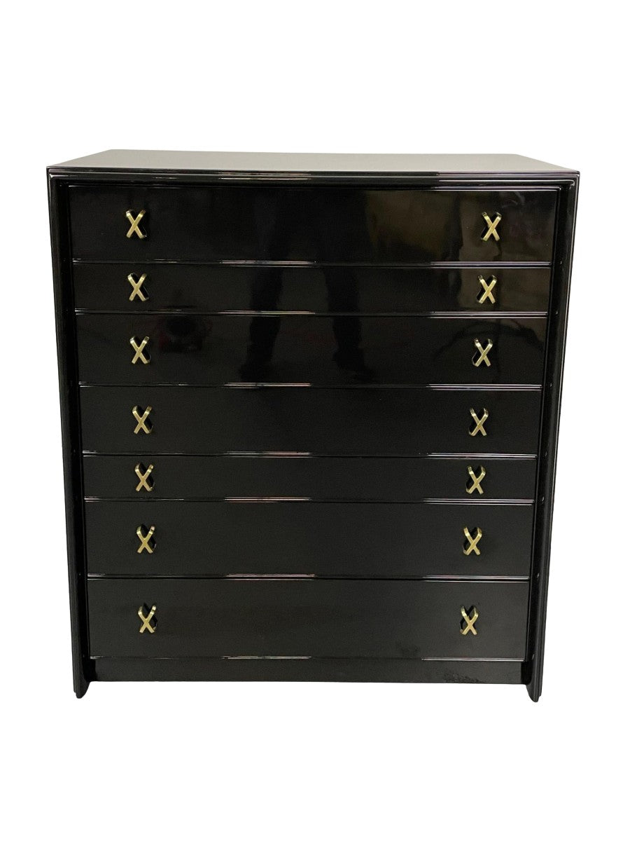 Vintage_Hollywood_Regency_Ebony_Dresser_John_Stuart_/_Frankl_1960s_USA