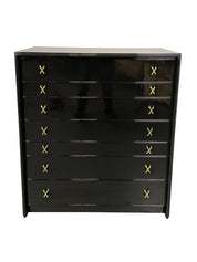 Vintage_Hollywood_Regency_Ebony_Dresser_John_Stuart_/_Frankl_1960s_USA