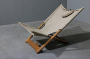 Safari_Lounge_Chair_by_Hyllinge_Møbler_in_Beech_Wood,_1960s,_Denmark