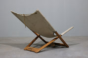 Safari_Lounge_Chair_by_Hyllinge_Møbler_in_Beech_Wood,_1960s,_Denmark