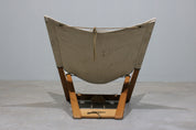 Safari_Lounge_Chair_by_Hyllinge_Møbler_in_Beech_Wood,_1960s,_Denmark