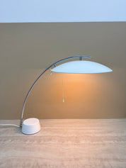 IKEA_“Cumulus”_Desk_Lamp_by_Tomas_Jelinek,_Model_L9003,_1990s