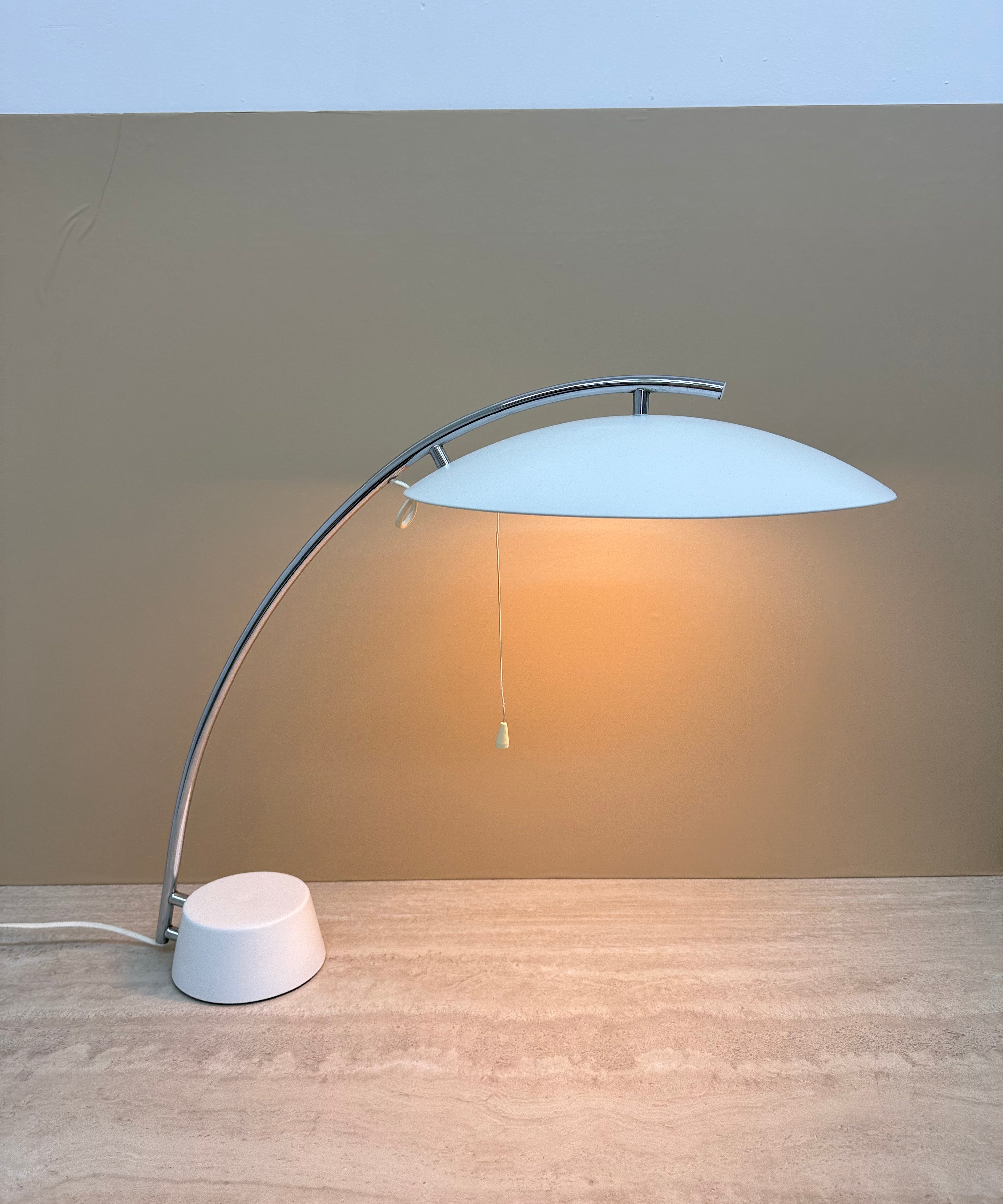 IKEA_“Cumulus”_Desk_Lamp_by_Tomas_Jelinek,_Model_L9003,_1990s