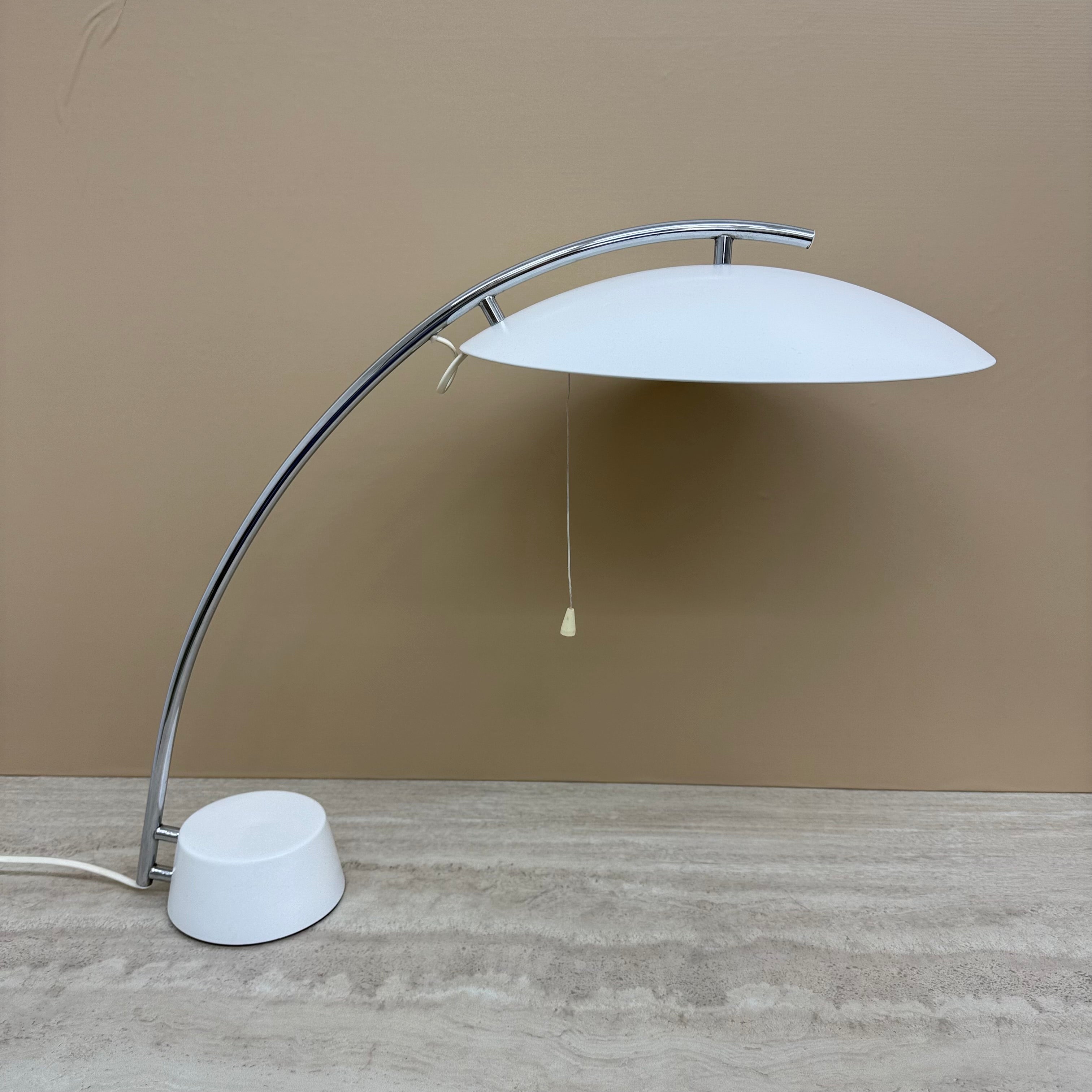IKEA_“Cumulus”_Desk_Lamp_by_Tomas_Jelinek,_Model_L9003,_1990s