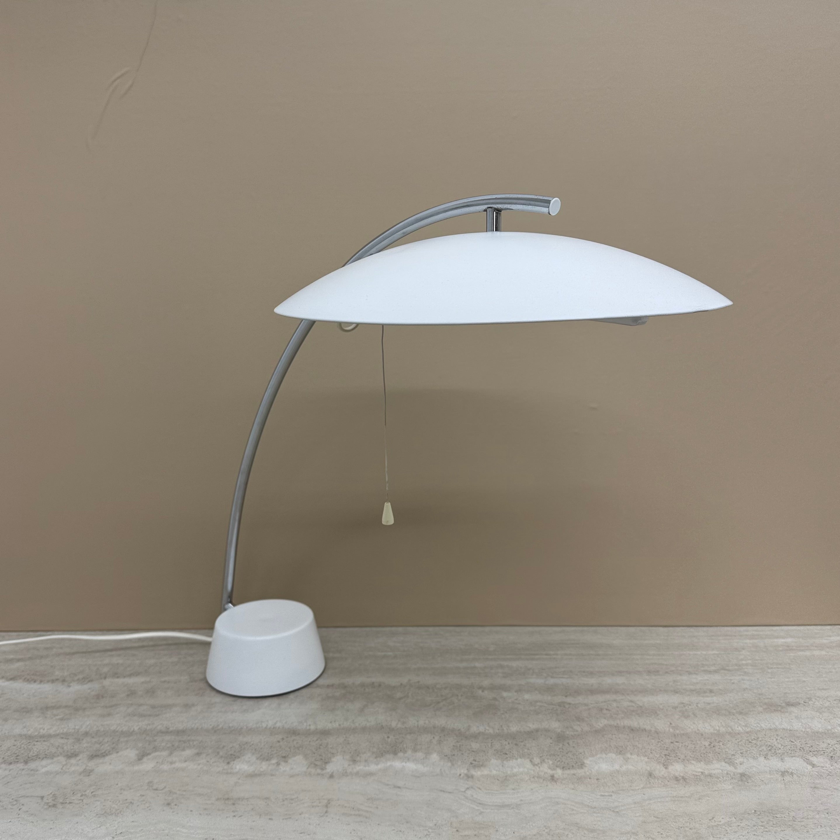 IKEA_“Cumulus”_Desk_Lamp_by_Tomas_Jelinek,_Model_L9003,_1990s