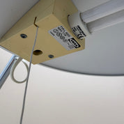 IKEA_“Cumulus”_Desk_Lamp_by_Tomas_Jelinek,_Model_L9003,_1990s