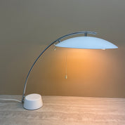 IKEA_“Cumulus”_Desk_Lamp_by_Tomas_Jelinek,_Model_L9003,_1990s