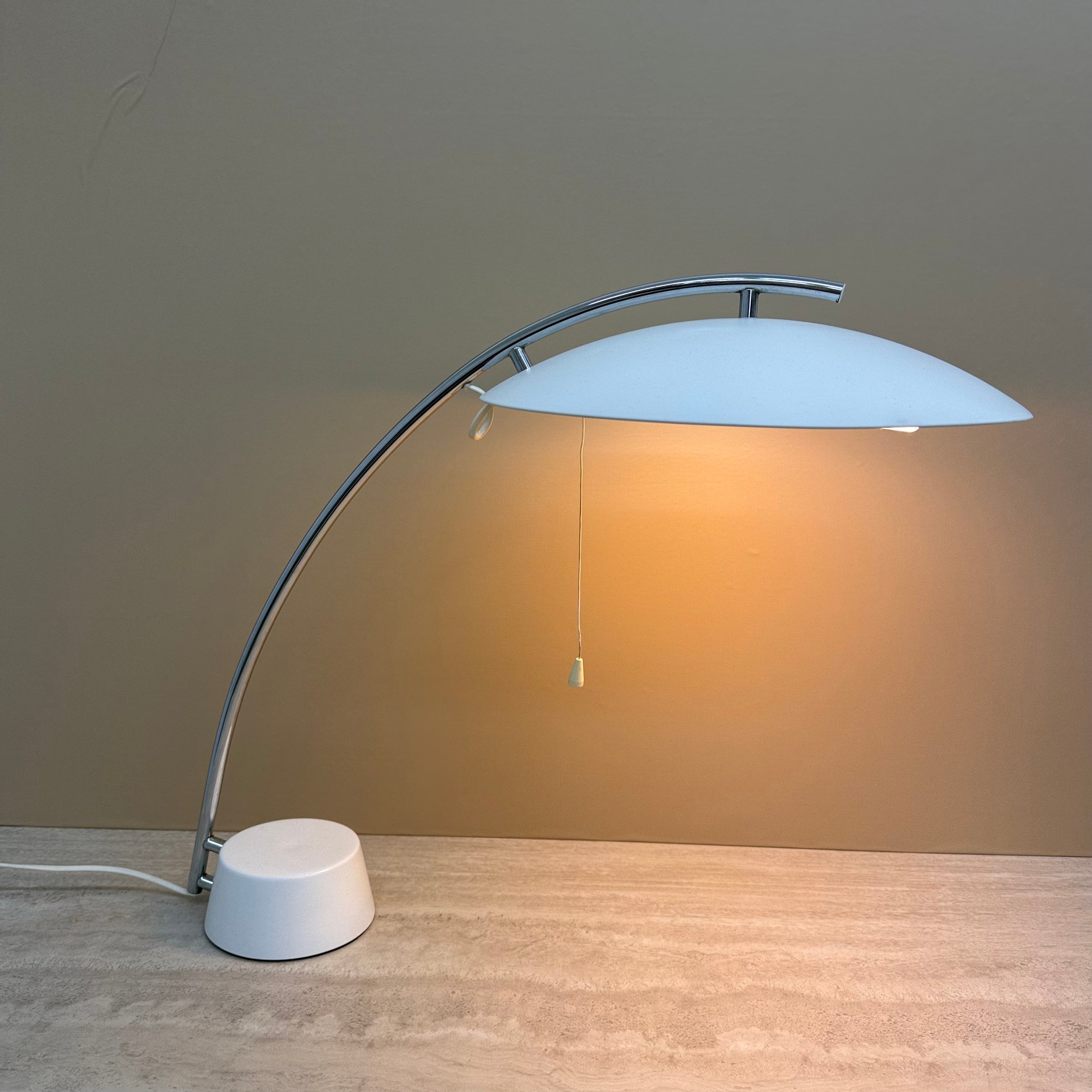 IKEA_“Cumulus”_Desk_Lamp_by_Tomas_Jelinek,_Model_L9003,_1990s