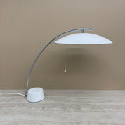 IKEA_“Cumulus”_Desk_Lamp_by_Tomas_Jelinek,_Model_L9003,_1990s