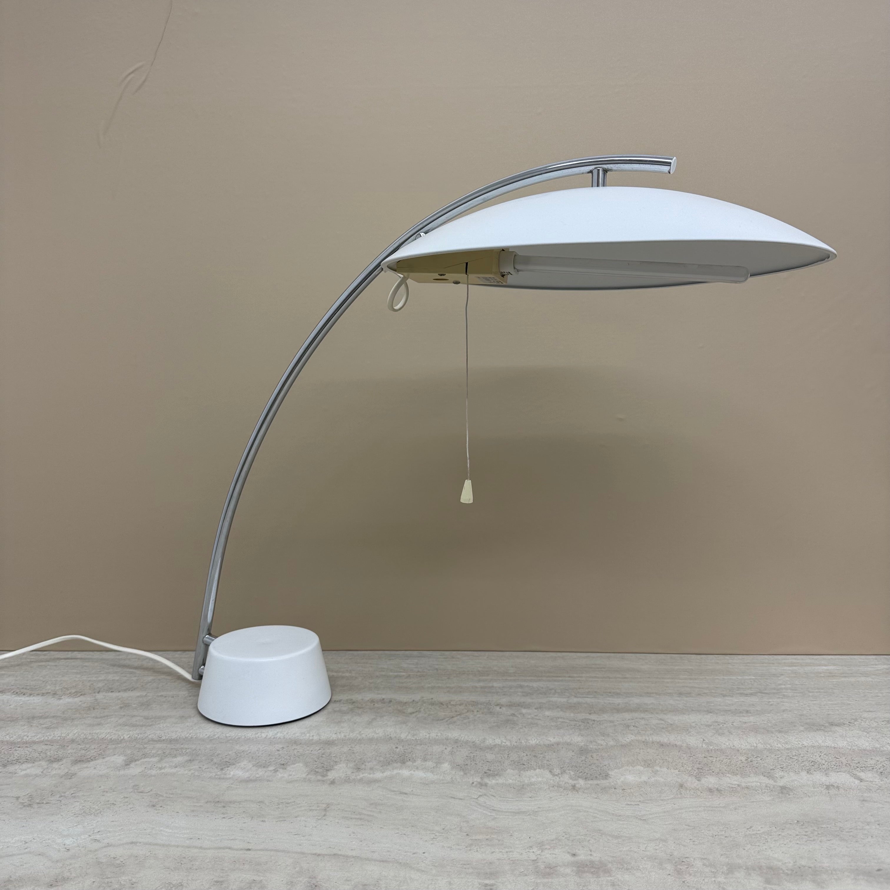 IKEA_“Cumulus”_Desk_Lamp_by_Tomas_Jelinek,_Model_L9003,_1990s