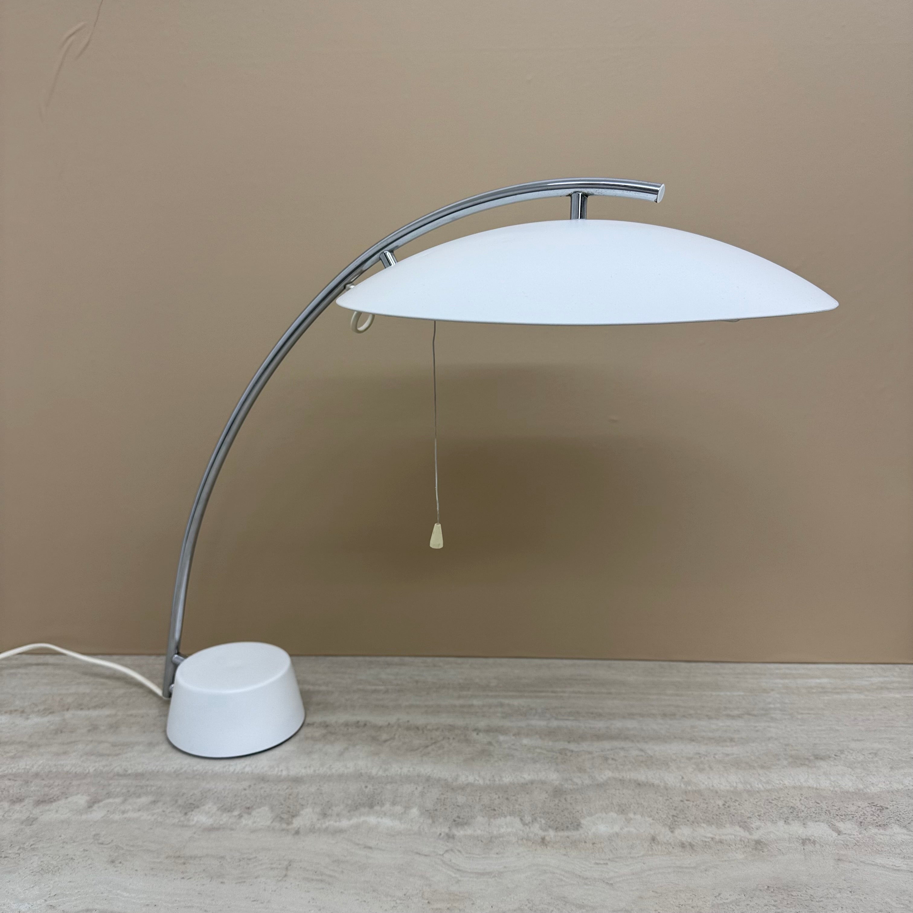 IKEA_“Cumulus”_Desk_Lamp_by_Tomas_Jelinek,_Model_L9003,_1990s