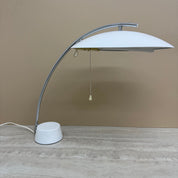IKEA_“Cumulus”_Desk_Lamp_by_Tomas_Jelinek,_Model_L9003,_1990s