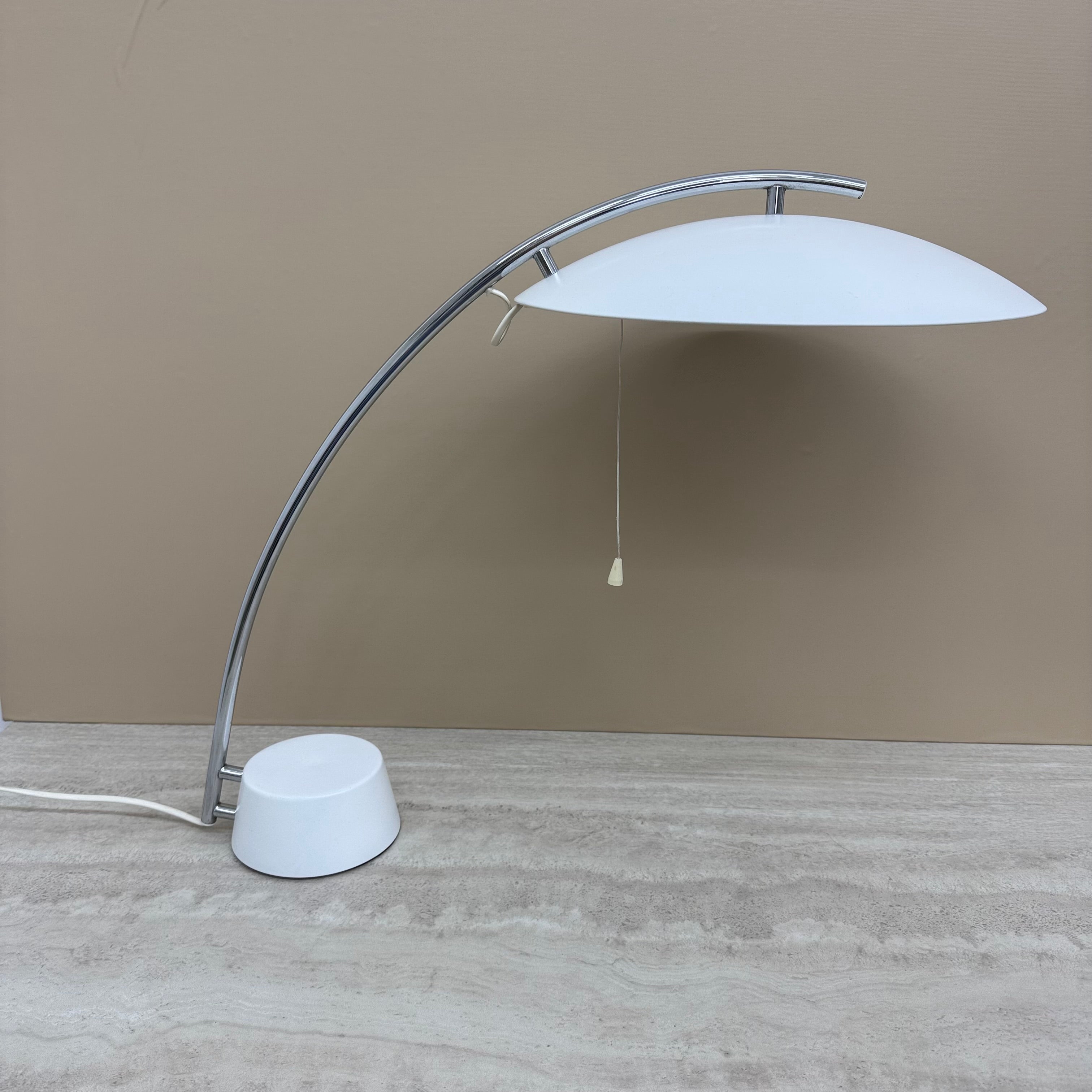 IKEA_“Cumulus”_Desk_Lamp_by_Tomas_Jelinek,_Model_L9003,_1990s