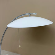 IKEA_“Cumulus”_Desk_Lamp_by_Tomas_Jelinek,_Model_L9003,_1990s
