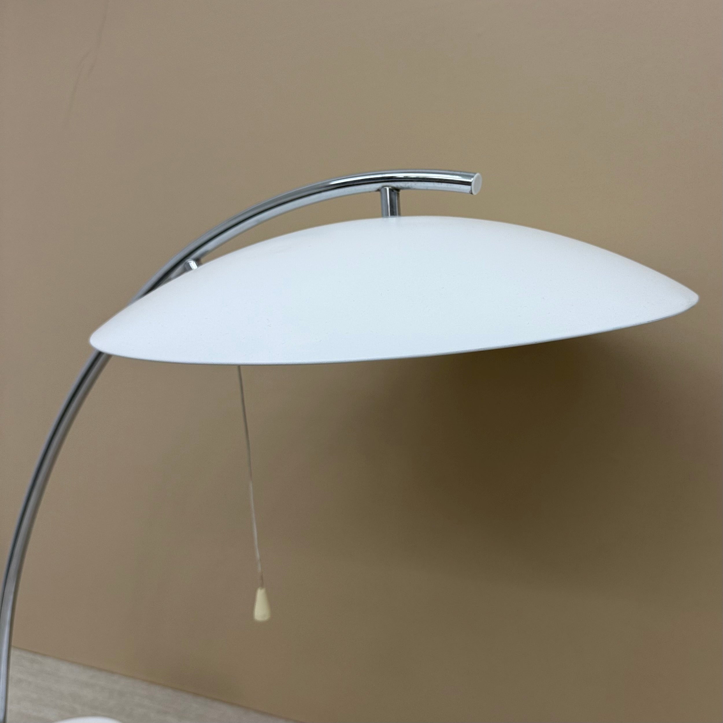 IKEA_“Cumulus”_Desk_Lamp_by_Tomas_Jelinek,_Model_L9003,_1990s