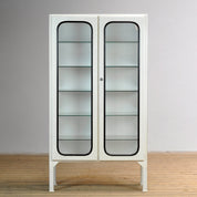 Vintage_Iron_and_Glass_Medical_Cabinet_from_1970s