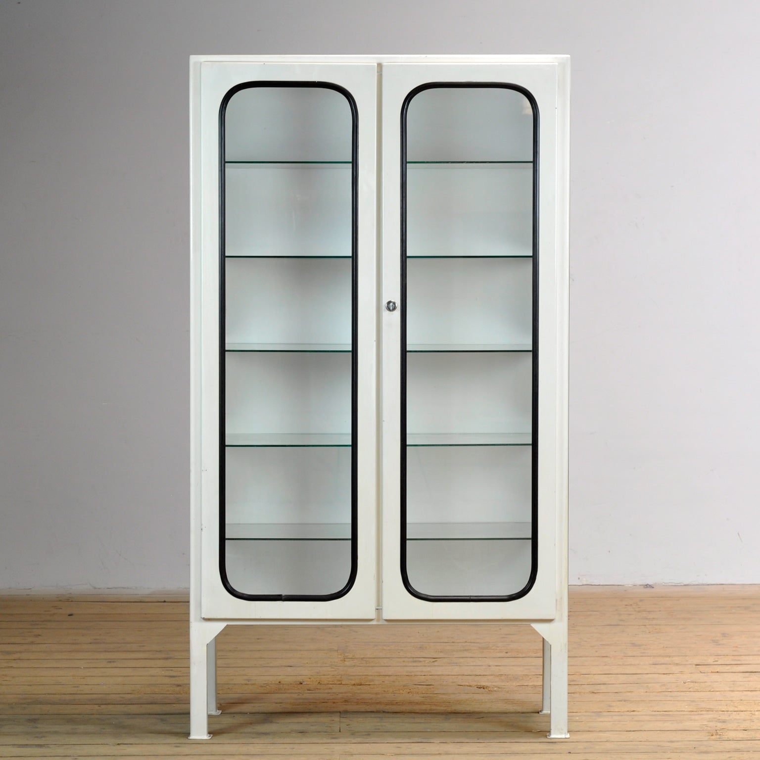 Vintage_Iron_and_Glass_Medical_Cabinet_from_1970s