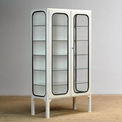 Vintage_Iron_and_Glass_Medical_Cabinet_from_1970s