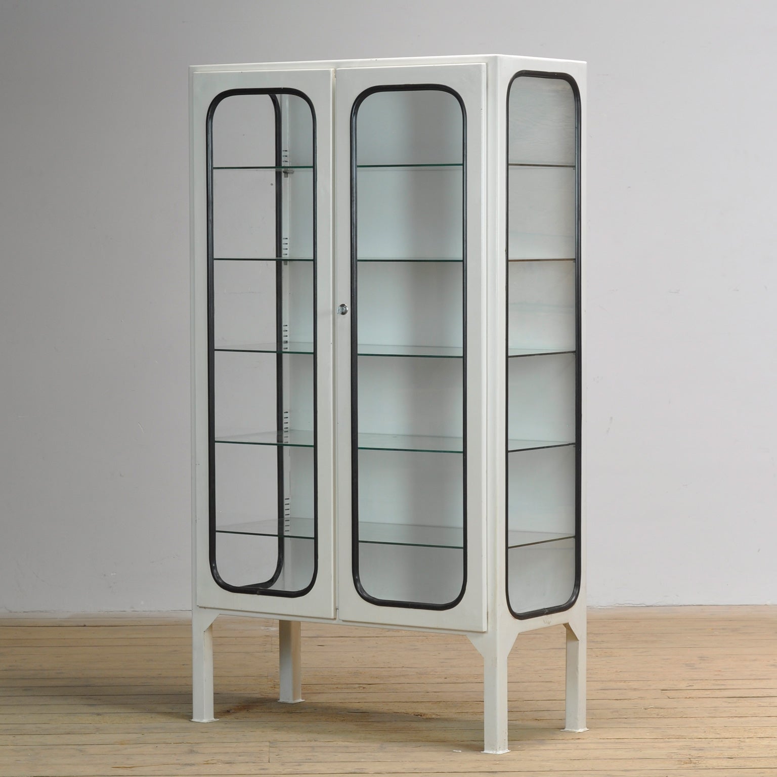 Vintage_Iron_and_Glass_Medical_Cabinet_from_1970s