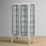 Vintage_Iron_and_Glass_Medical_Cabinet_from_1970s