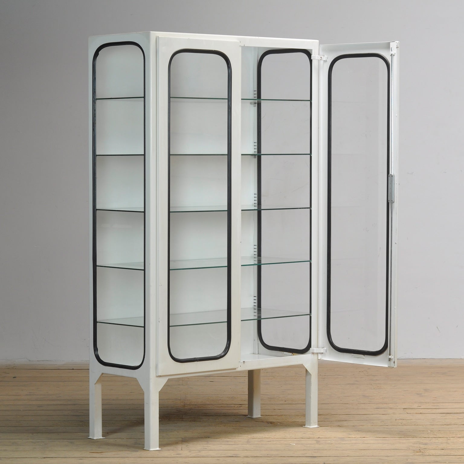 Vintage_Iron_and_Glass_Medical_Cabinet_from_1970s