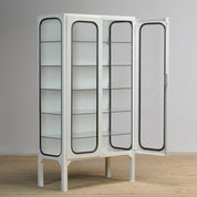 Vintage_Iron_and_Glass_Medical_Cabinet_from_1970s