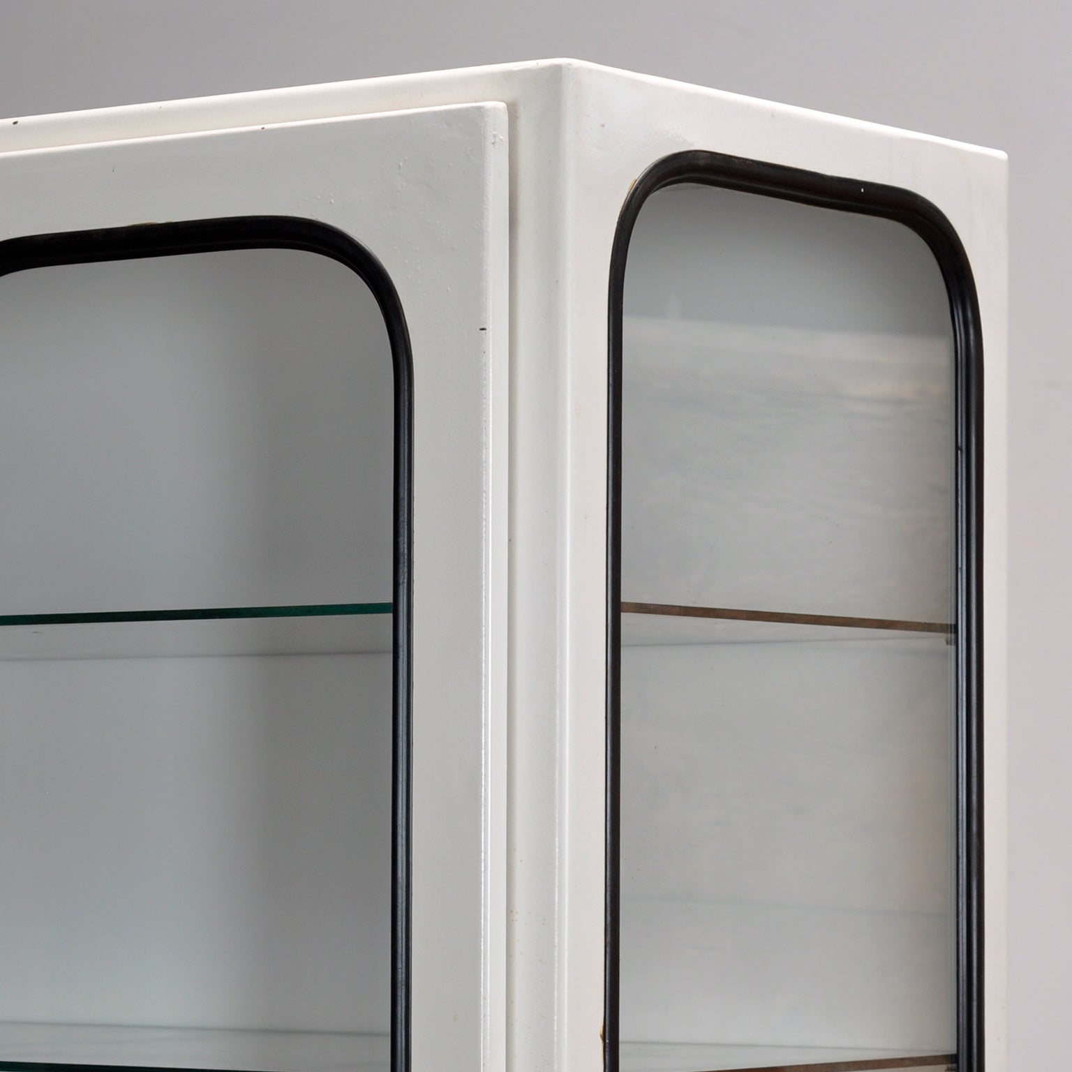 Vintage_Iron_and_Glass_Medical_Cabinet_from_1970s