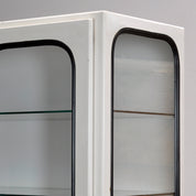 Vintage_Iron_and_Glass_Medical_Cabinet_from_1970s