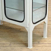 Vintage_Iron_and_Glass_Medical_Cabinet_from_1970s