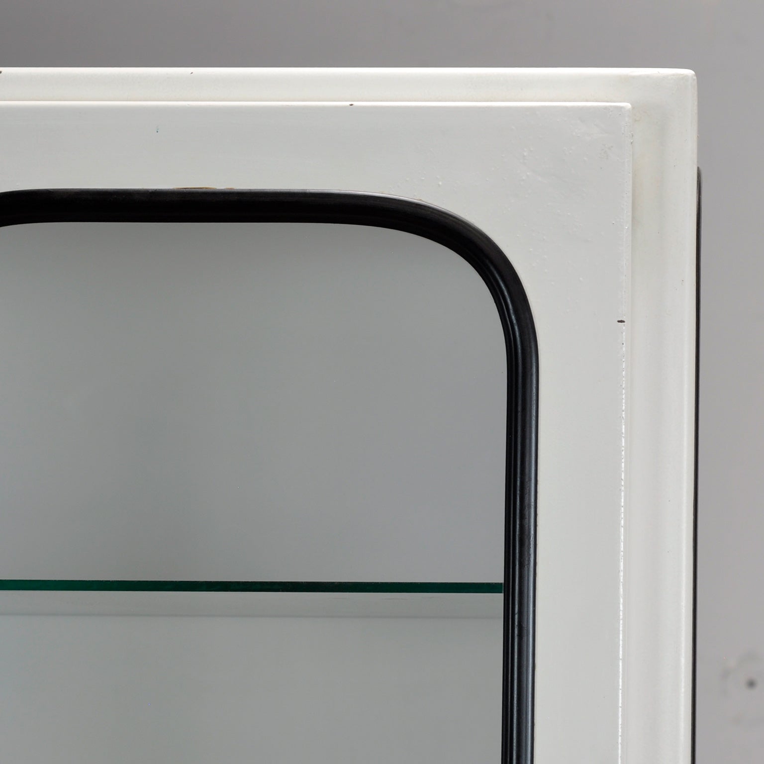 Vintage_Iron_and_Glass_Medical_Cabinet_from_1970s