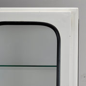 Vintage_Iron_and_Glass_Medical_Cabinet_from_1970s