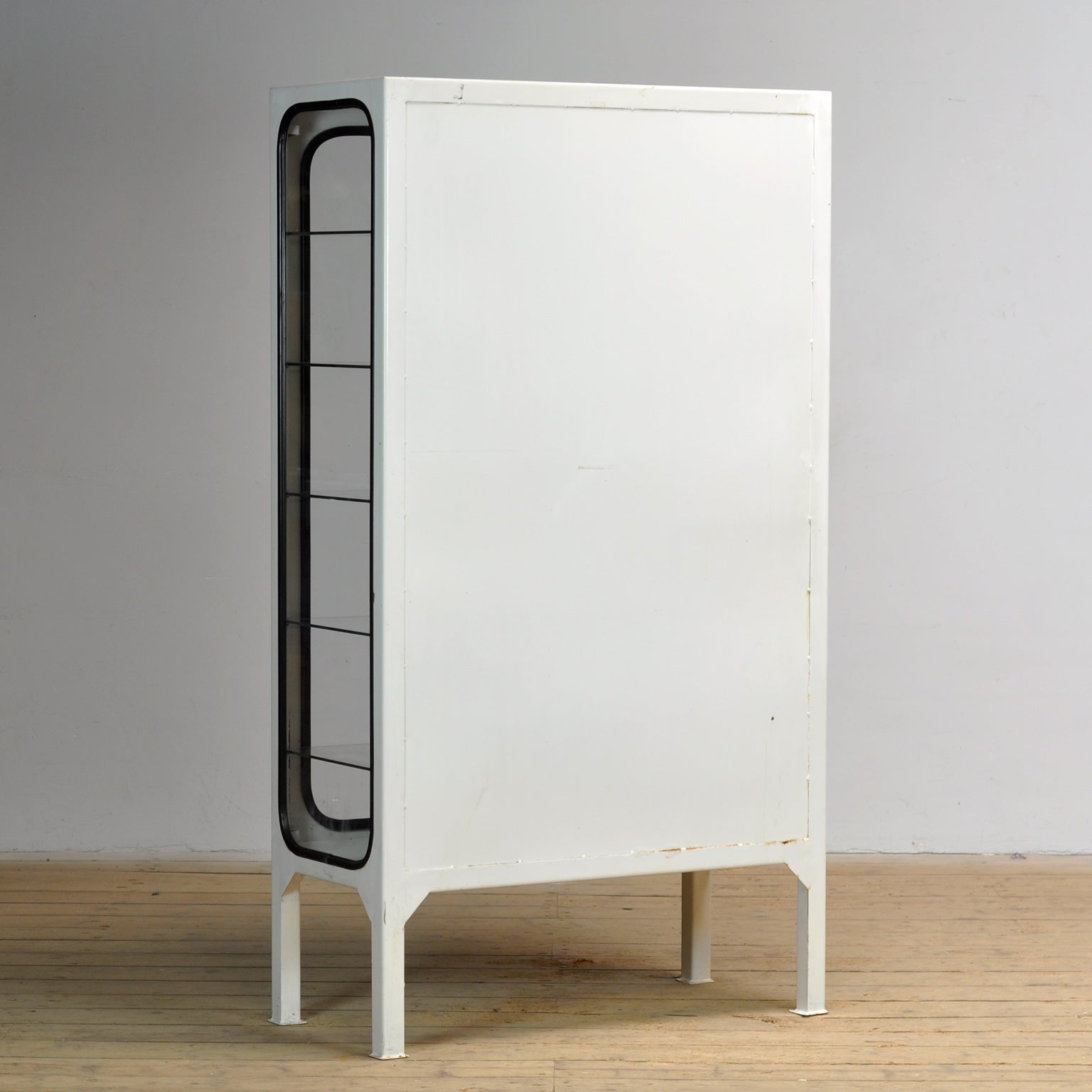 Vintage_Iron_and_Glass_Medical_Cabinet_from_1970s