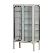 Vintage_Iron_and_Glass_Medical_Cabinet_from_1970s