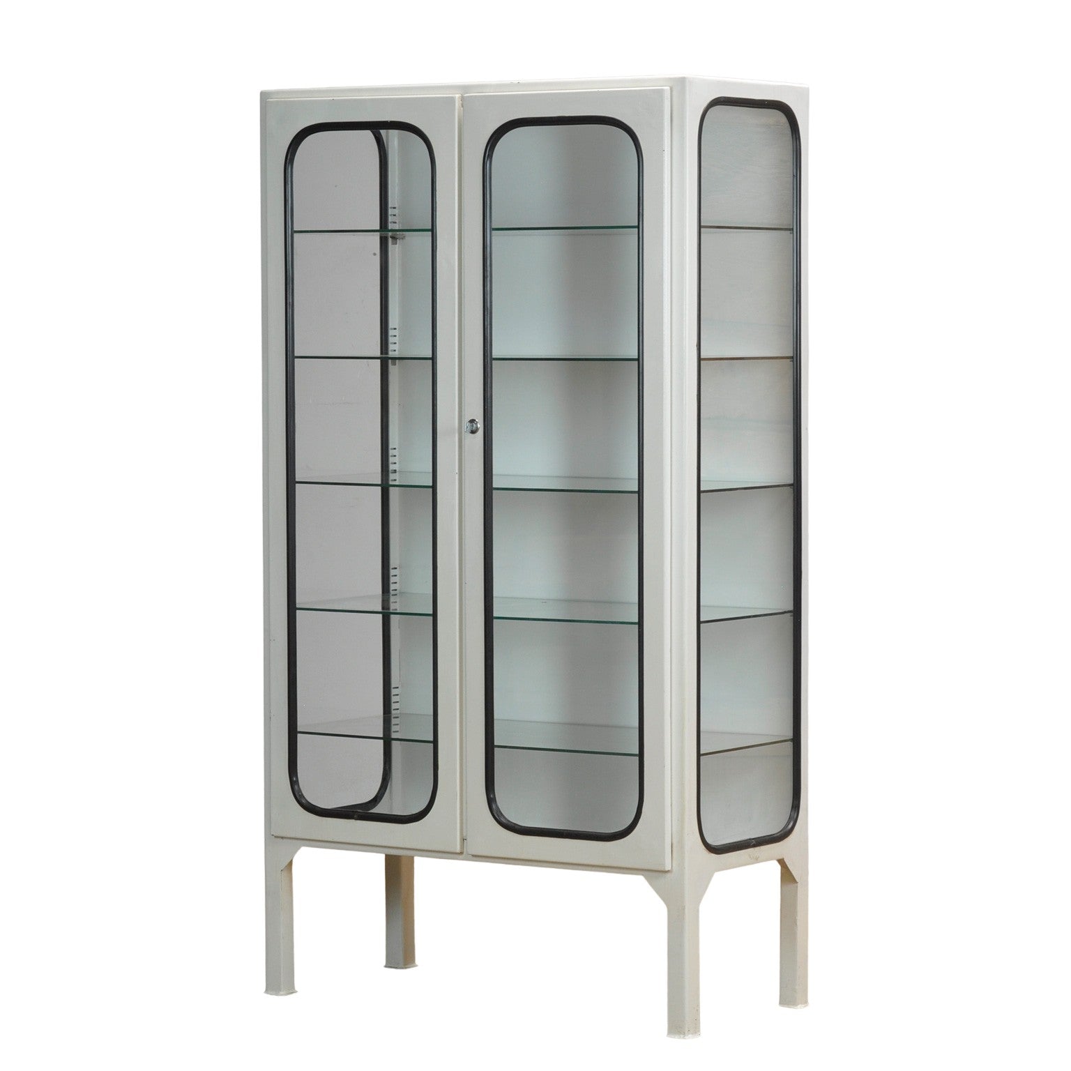 Vintage_Iron_and_Glass_Medical_Cabinet_from_1970s