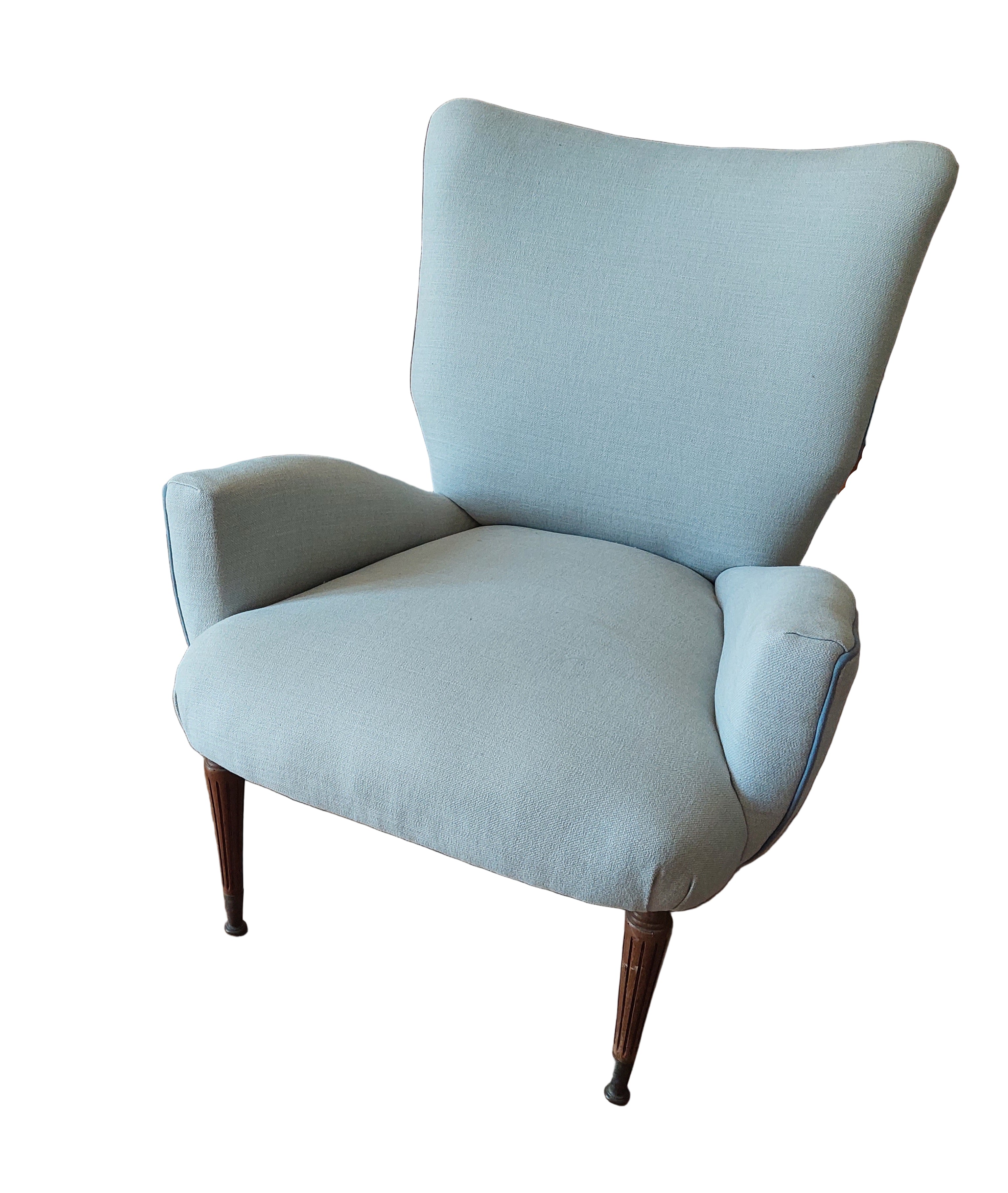 Vintage_Italian_Armchair_from_the_1950's