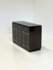 Vintage_Italian_Margot_Dresser_by_Gianluigi_Gorgoni_for_Fratelli_Turri