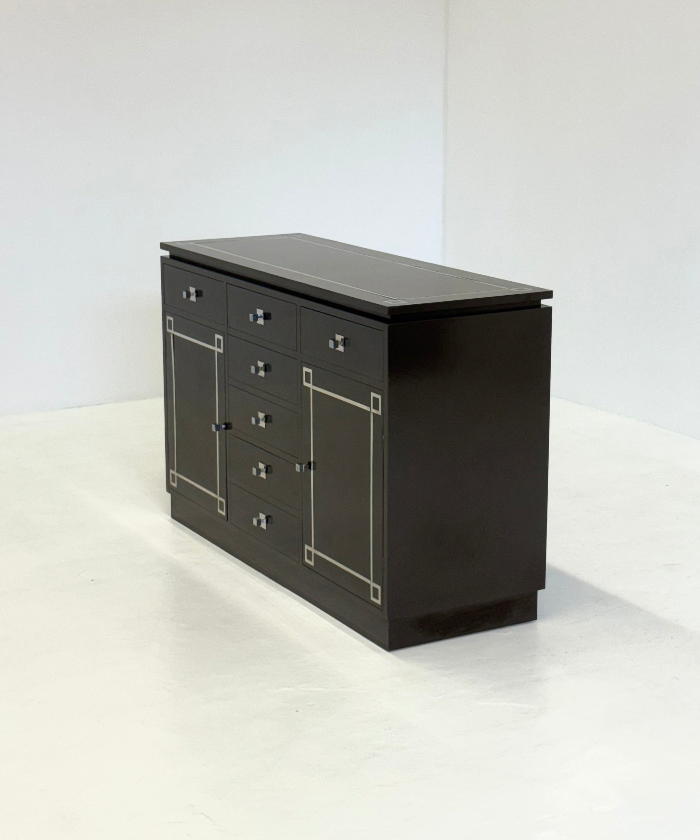 Vintage_Italian_Margot_Dresser_by_Gianluigi_Gorgoni_for_Fratelli_Turri