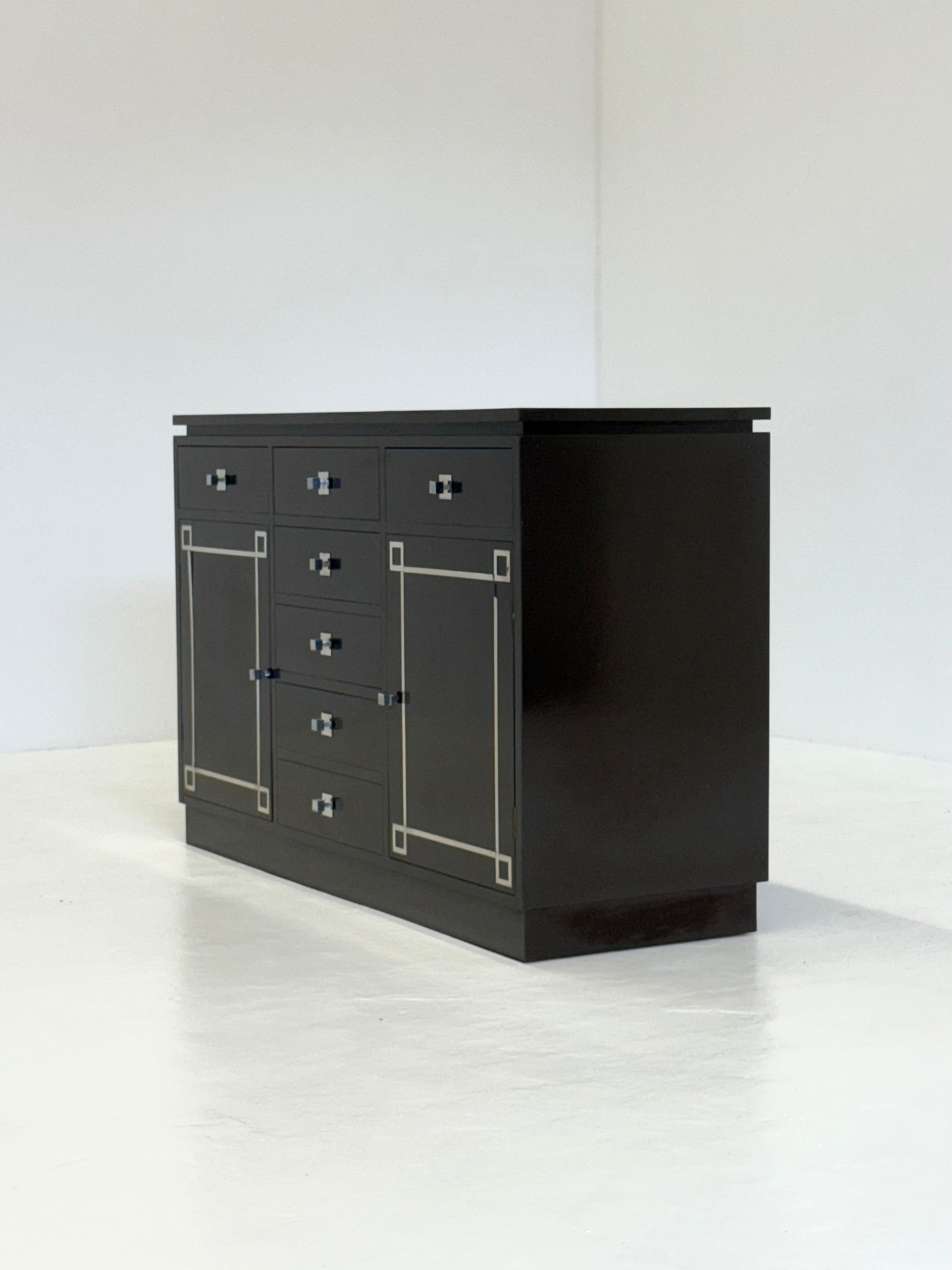 Vintage_Italian_Margot_Dresser_by_Gianluigi_Gorgoni_for_Fratelli_Turri