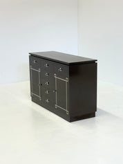 Vintage_Italian_Margot_Dresser_by_Gianluigi_Gorgoni_for_Fratelli_Turri