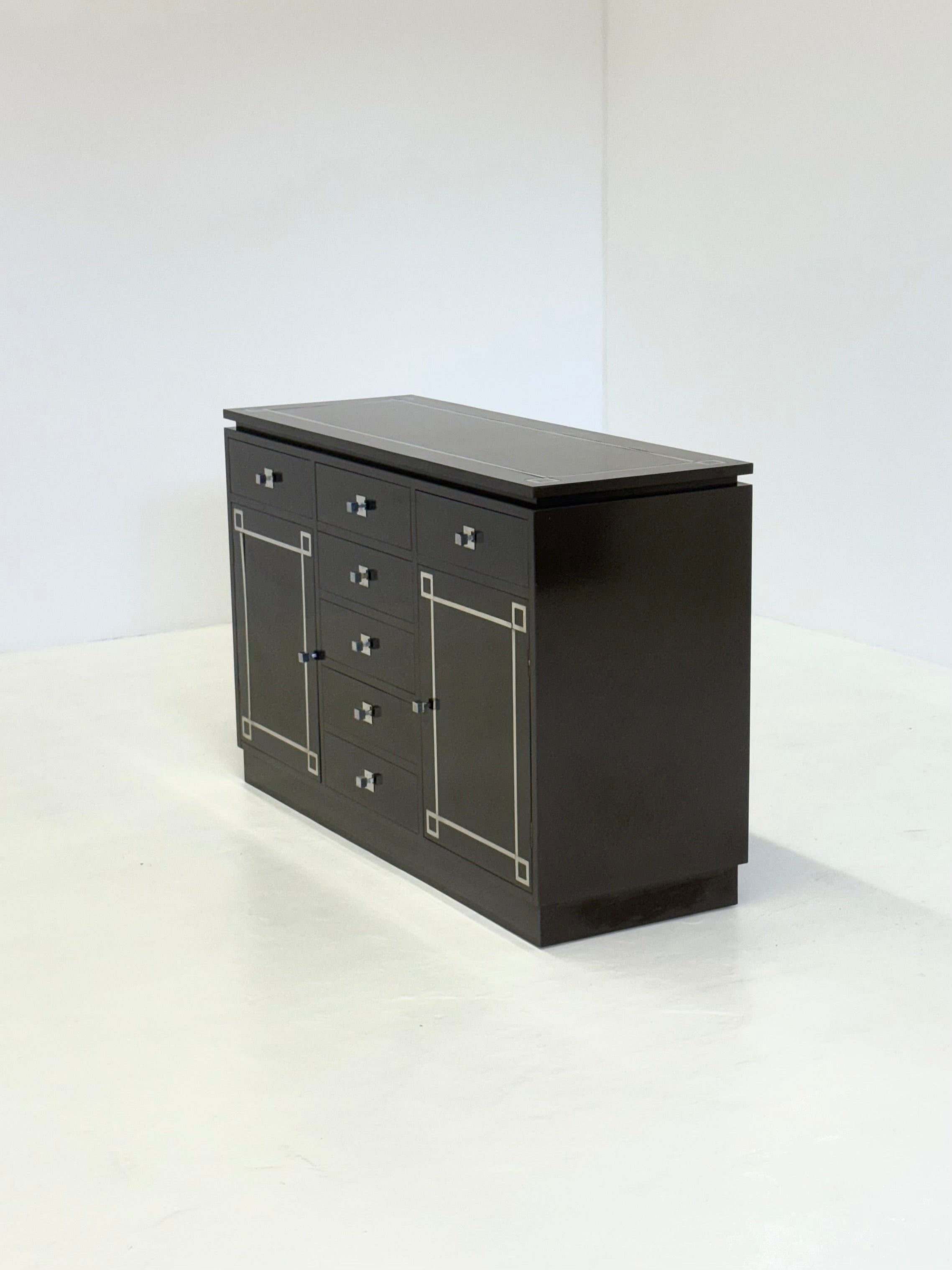 Vintage_Italian_Margot_Dresser_by_Gianluigi_Gorgoni_for_Fratelli_Turri