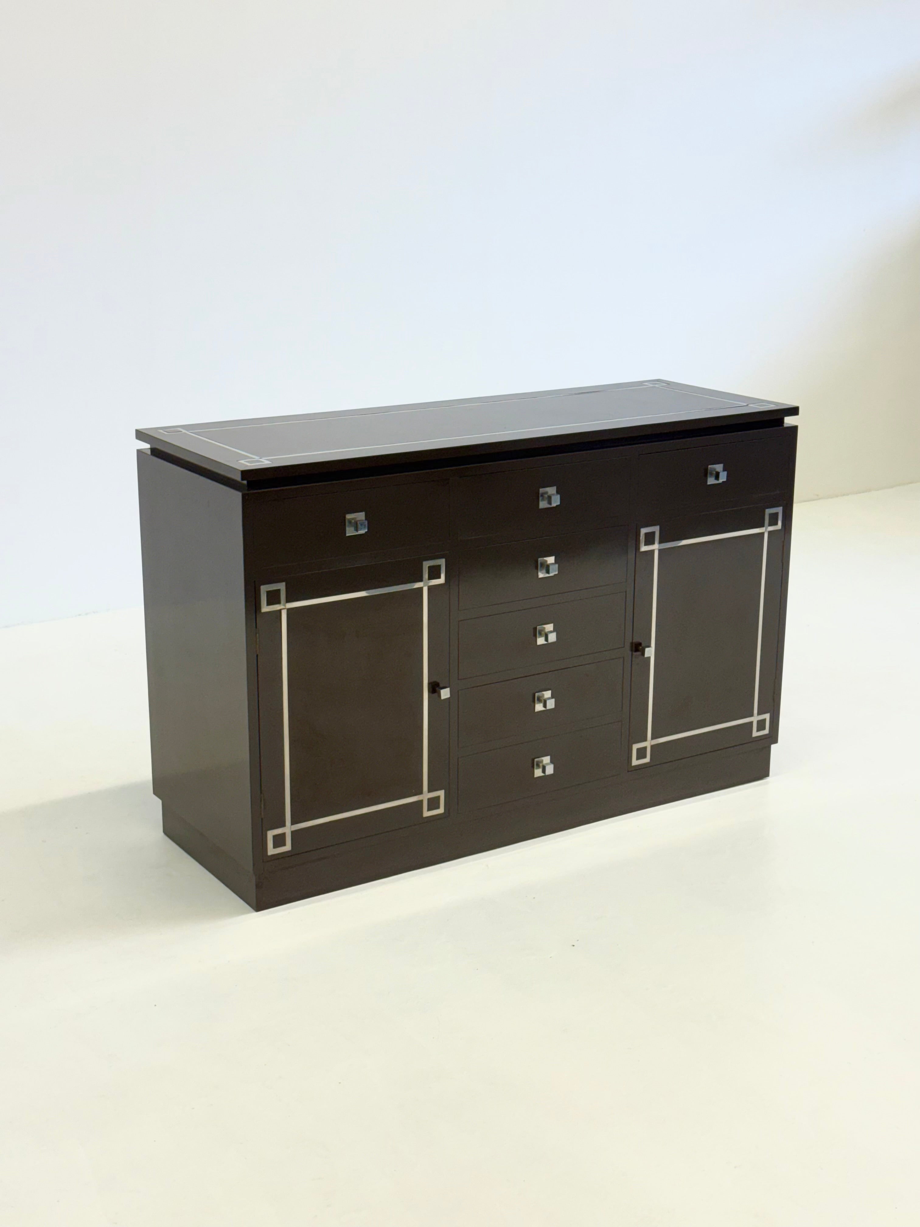 Vintage_Italian_Margot_Dresser_by_Gianluigi_Gorgoni_for_Fratelli_Turri