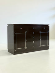 Vintage_Italian_Margot_Dresser_by_Gianluigi_Gorgoni_for_Fratelli_Turri