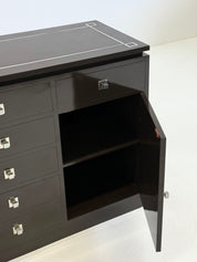 Vintage_Italian_Margot_Dresser_by_Gianluigi_Gorgoni_for_Fratelli_Turri