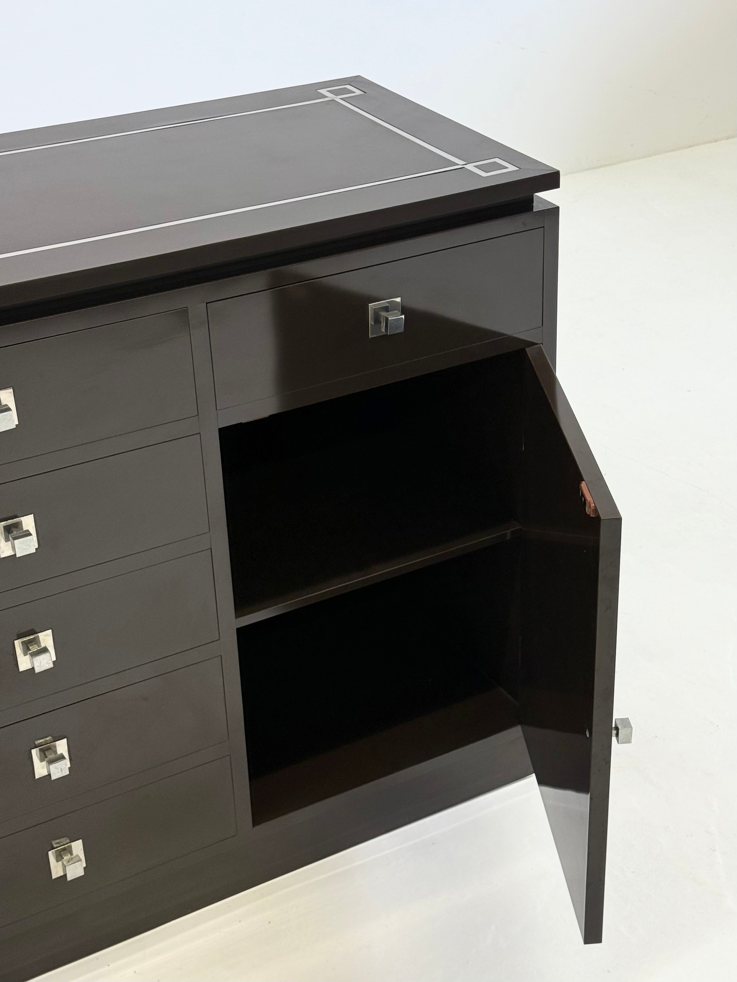 Vintage_Italian_Margot_Dresser_by_Gianluigi_Gorgoni_for_Fratelli_Turri