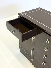 Vintage_Italian_Margot_Dresser_by_Gianluigi_Gorgoni_for_Fratelli_Turri