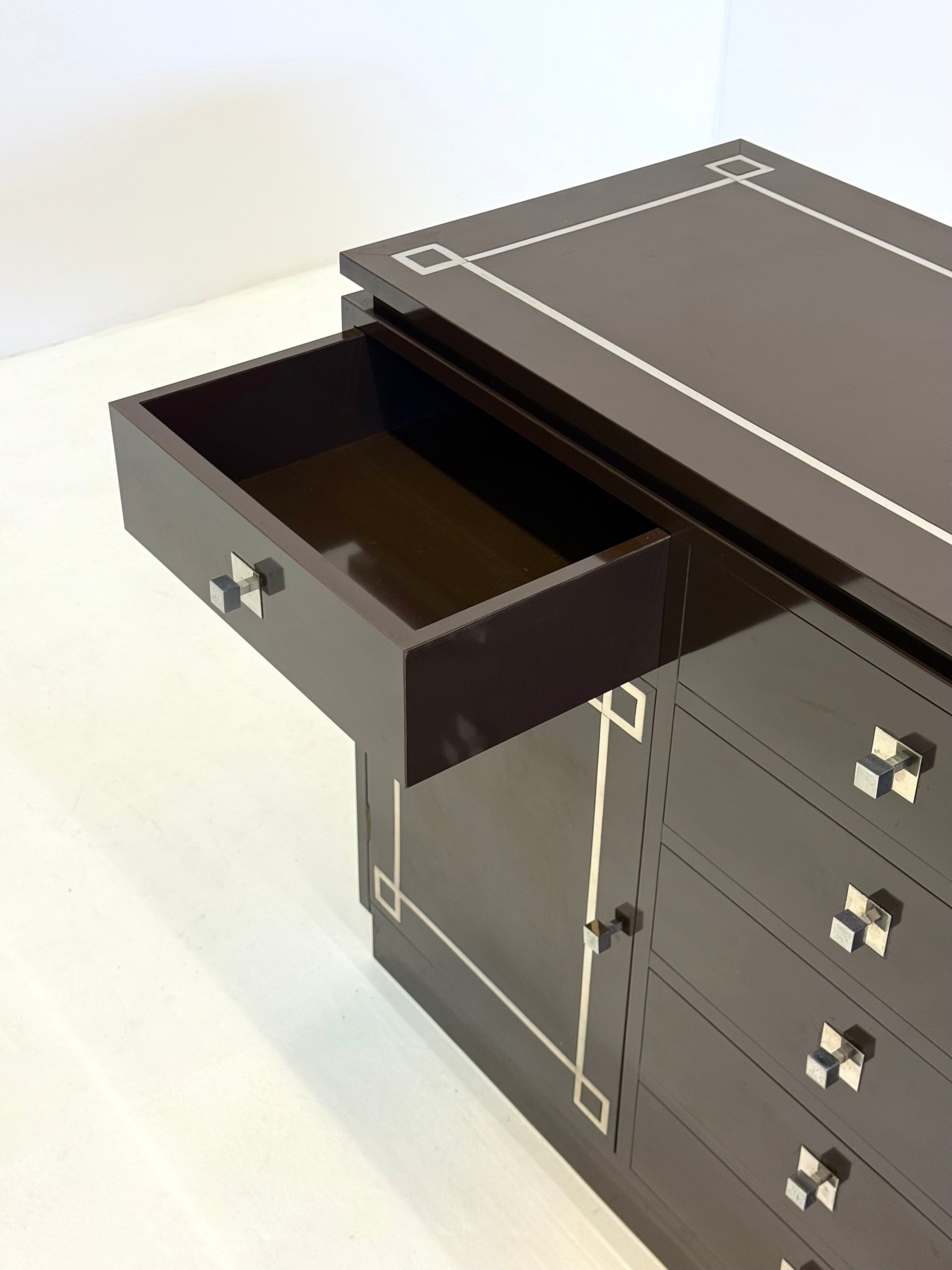 Vintage_Italian_Margot_Dresser_by_Gianluigi_Gorgoni_for_Fratelli_Turri