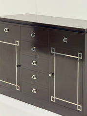 Vintage_Italian_Margot_Dresser_by_Gianluigi_Gorgoni_for_Fratelli_Turri