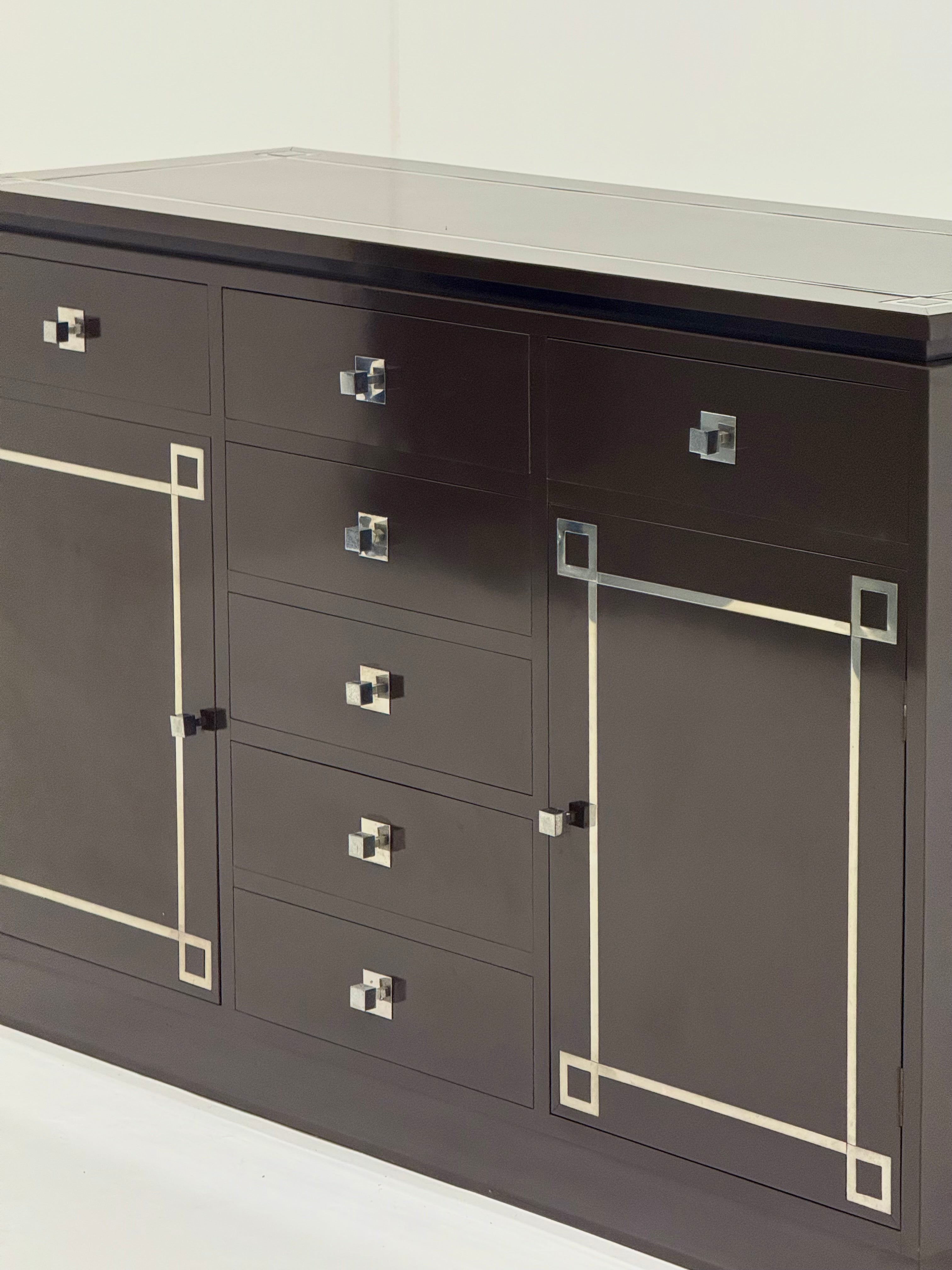 Vintage_Italian_Margot_Dresser_by_Gianluigi_Gorgoni_for_Fratelli_Turri