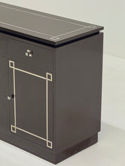 Vintage_Italian_Margot_Dresser_by_Gianluigi_Gorgoni_for_Fratelli_Turri
